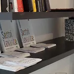 Casa Lorelei *