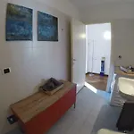 Casa Lorelei *