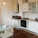 شقة Casa Lorelei