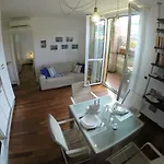 Casa Lorelei