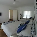 Casa Lorelei شقة سيستري ليفانتي