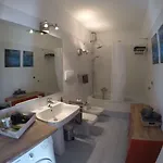 Casa Lorelei شقة *