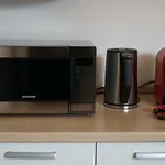 شقة Casa Lorelei