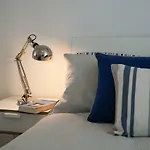 Casa Lorelei * سيستري ليفانتي
