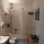 Casa Lorelei شقة *