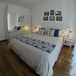 Casa Lorelei سيستري ليفانتي