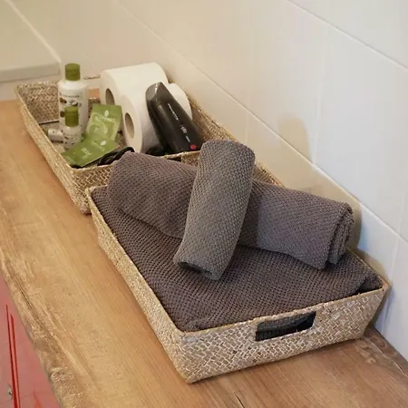 Casa Lorelei Апартаменты