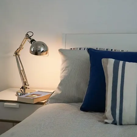 Casa Lorelei * Sestri Levante